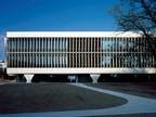 Institut für Rechtsmedizin am Kantonsspital St. Gallen