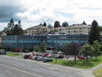 Centre Universitaire Lausanne de Médecine légale Centre Universitaire Lausanne de Médecine légale